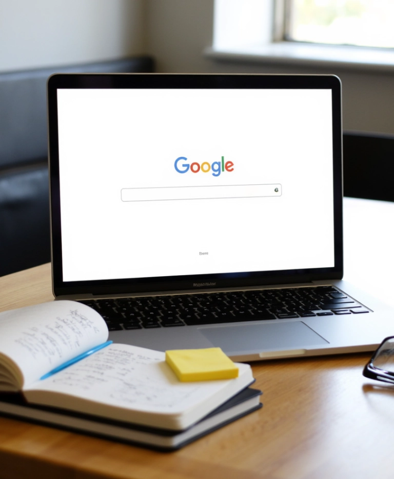 Por qué elegir nuestro diseño web a medida