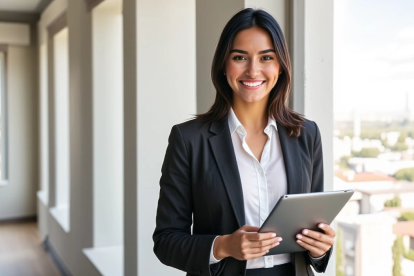 Convierte tu web en una herramienta de negocio real