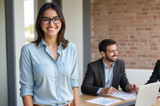 Soluciones adaptadas a cada tipo de proyecto